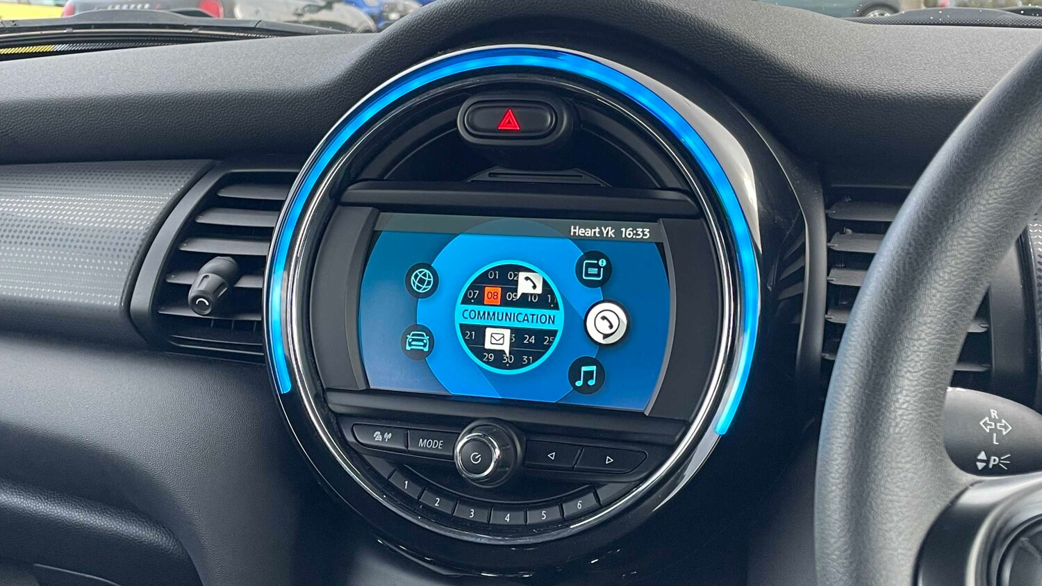 Used MINI Hatch for sale - 77886170: Photo 32