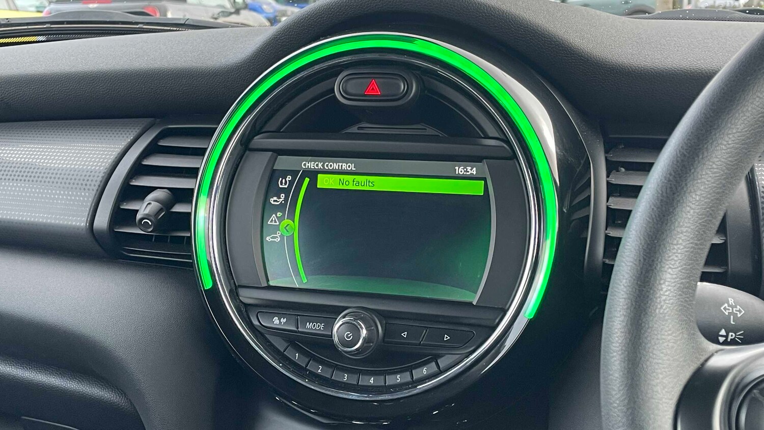 Used MINI Hatch for sale - 77886170: Photo 33