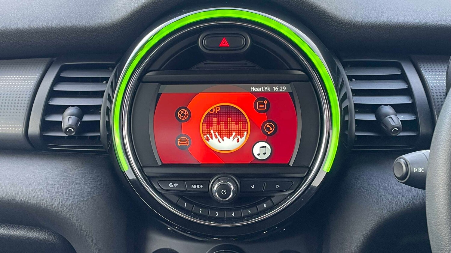 Used MINI Hatch for sale - 77886170: Photo 6