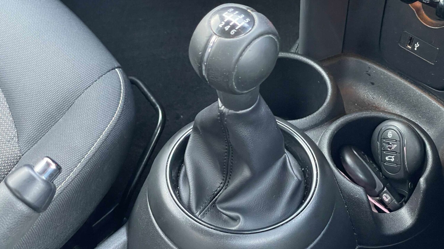 Used MINI Hatch for sale - 77886170: Photo 8