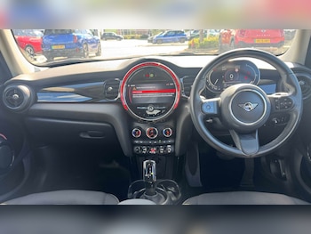 Used MINI Hatch 2023 for sale - 79095980: Photo