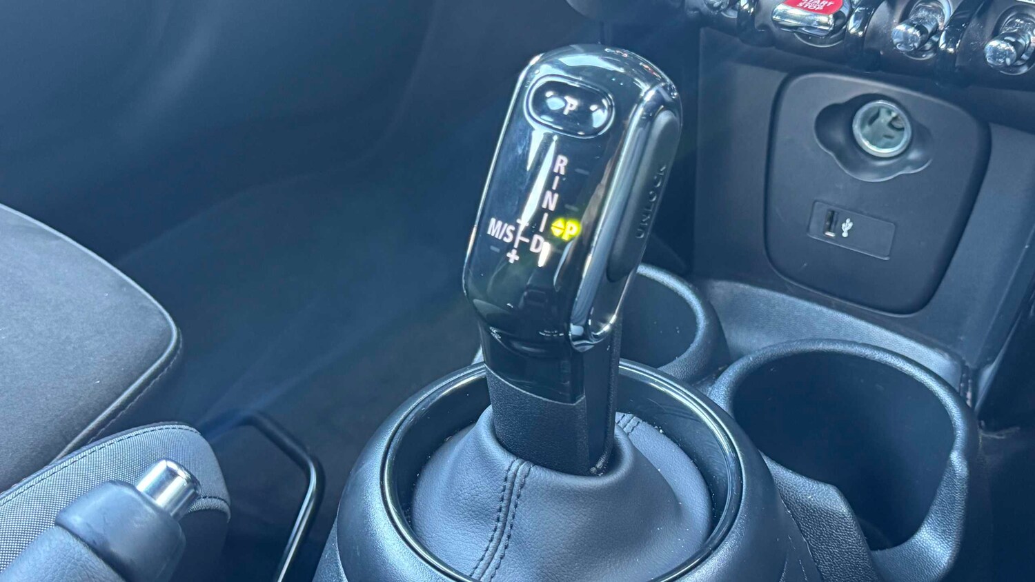 Used MINI Hatch 2023 for sale - 78119090: Photo 13