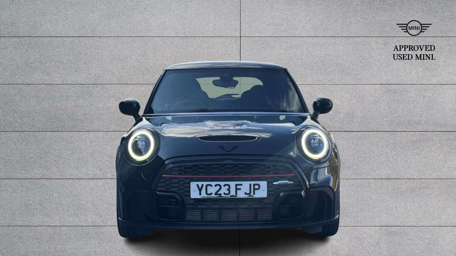 Used MINI Hatch 2023 for sale - 78119090: Photo 18