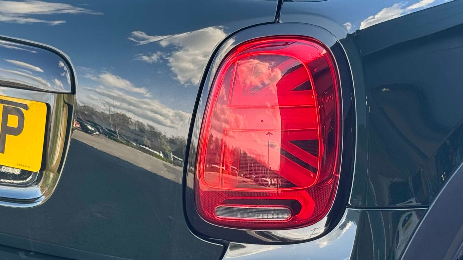 Used MINI Hatch 2023 for sale - 78119090: Photo 20