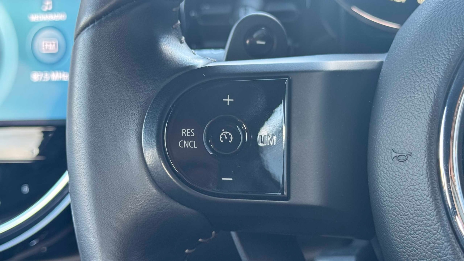 Used MINI Hatch 2023 for sale - 78119090: Photo 21