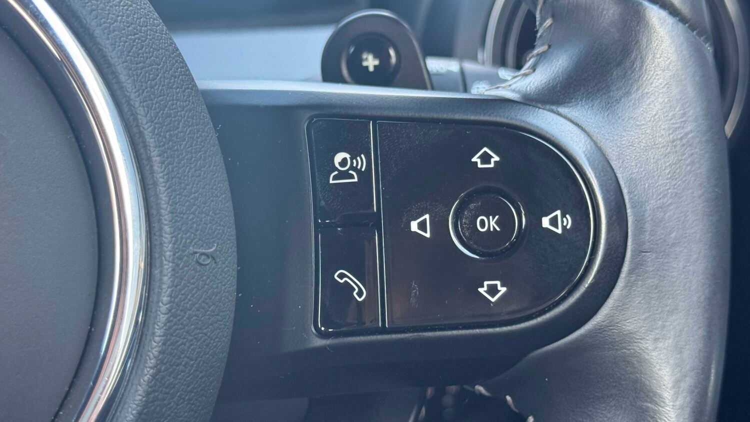 Used MINI Hatch 2023 for sale - 78119090: Photo 22