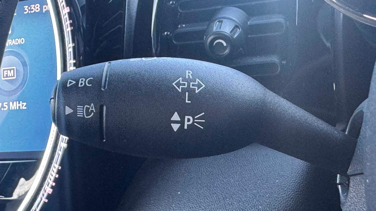 Used MINI Hatch 2023 for sale - 78119090: Photo 23