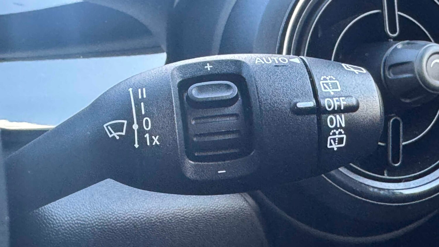 Used MINI Hatch 2023 for sale - 78119090: Photo 24