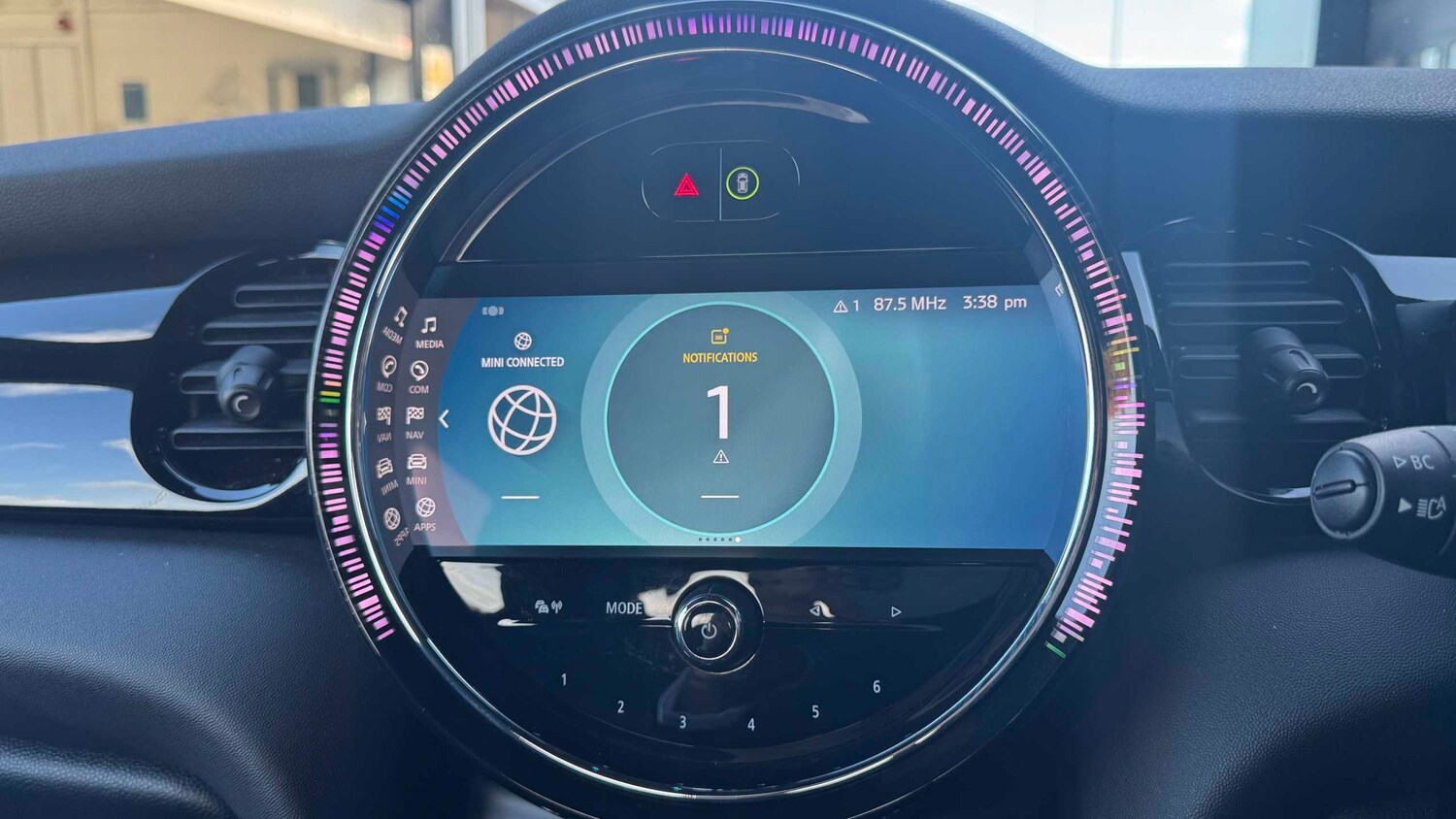 Used MINI Hatch 2023 for sale - 78119090: Photo 27