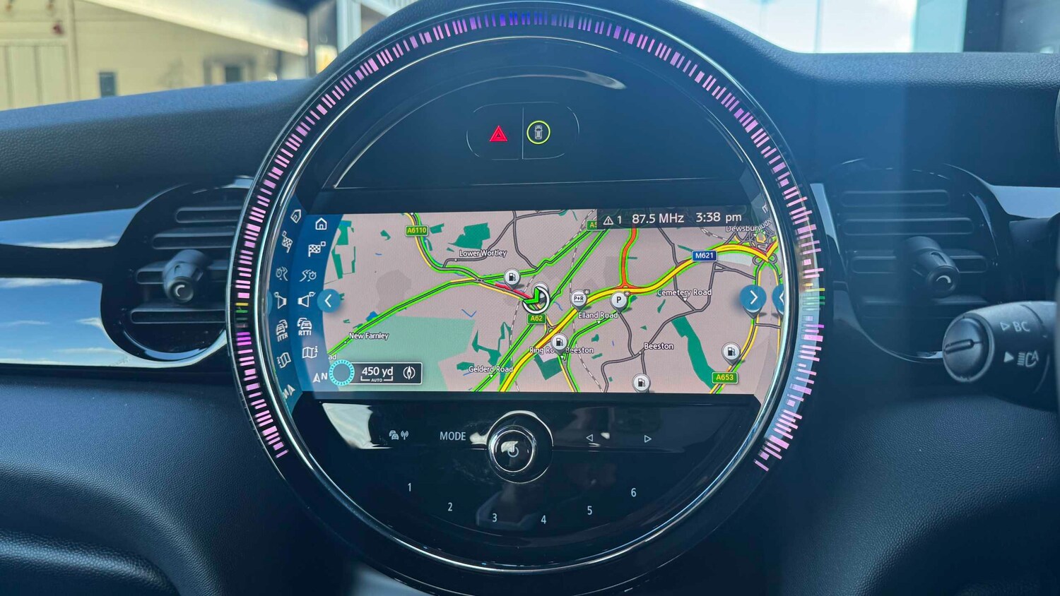 Used MINI Hatch 2023 for sale - 78119090: Photo 28