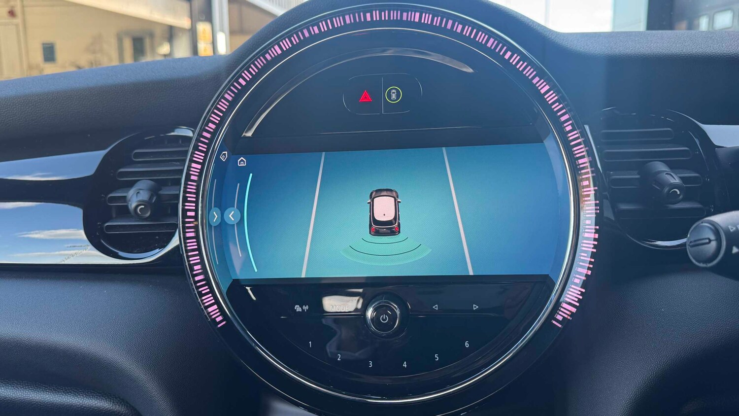 Used MINI Hatch 2023 for sale - 78119090: Photo 30