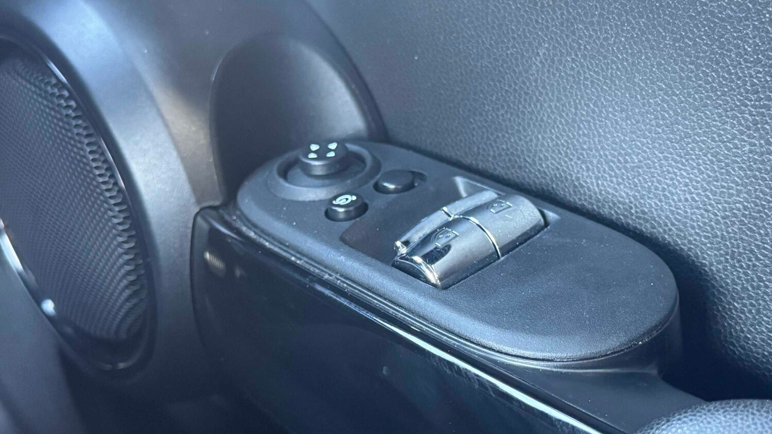 Used MINI Hatch 2023 for sale - 78119090: Photo 32