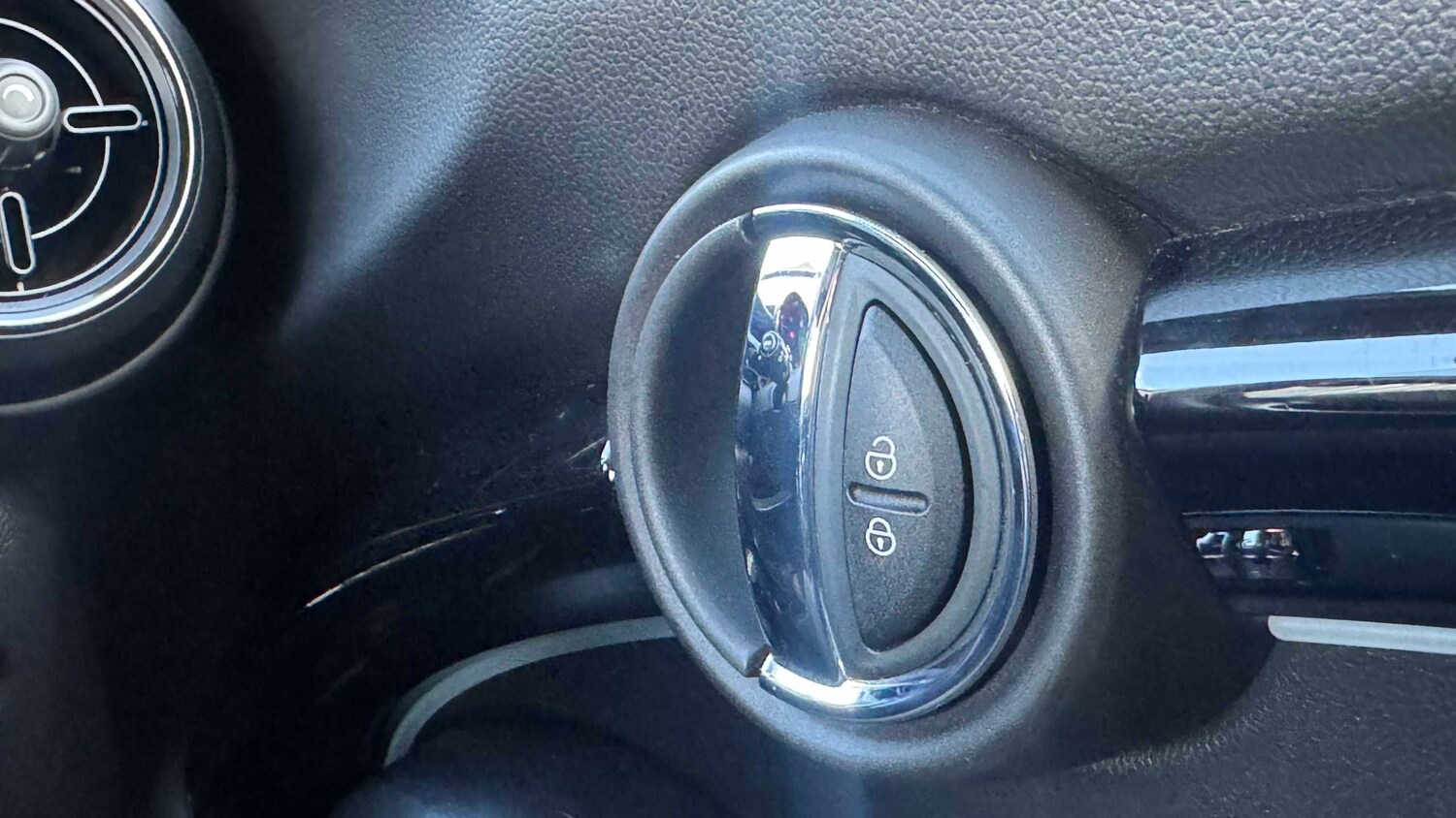 Used MINI Hatch 2023 for sale - 78119090: Photo 33