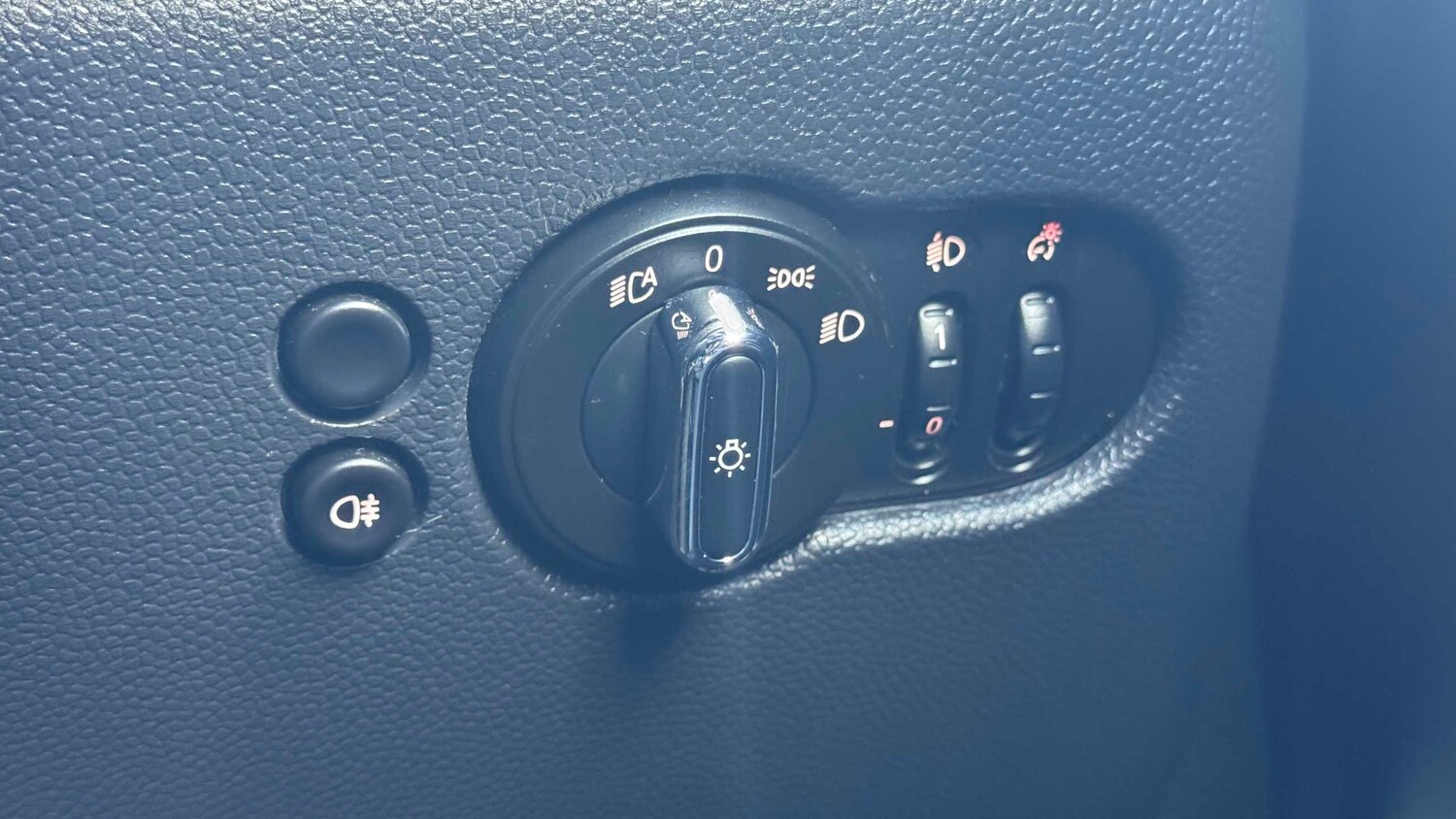 Used MINI Hatch 2023 for sale - 78119090: Photo 34