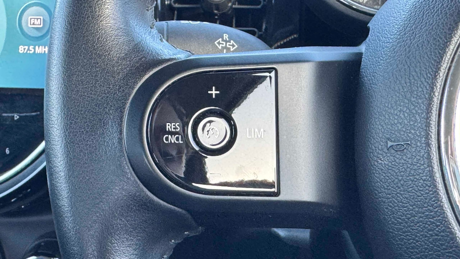 Used MINI Hatch 2022 for sale - 76705200: Photo 16