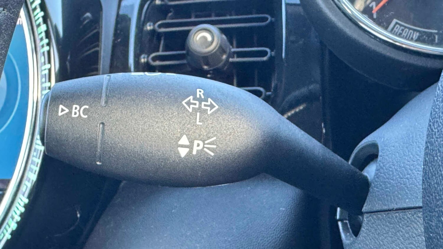 Used MINI Hatch 2022 for sale - 76705200: Photo 18