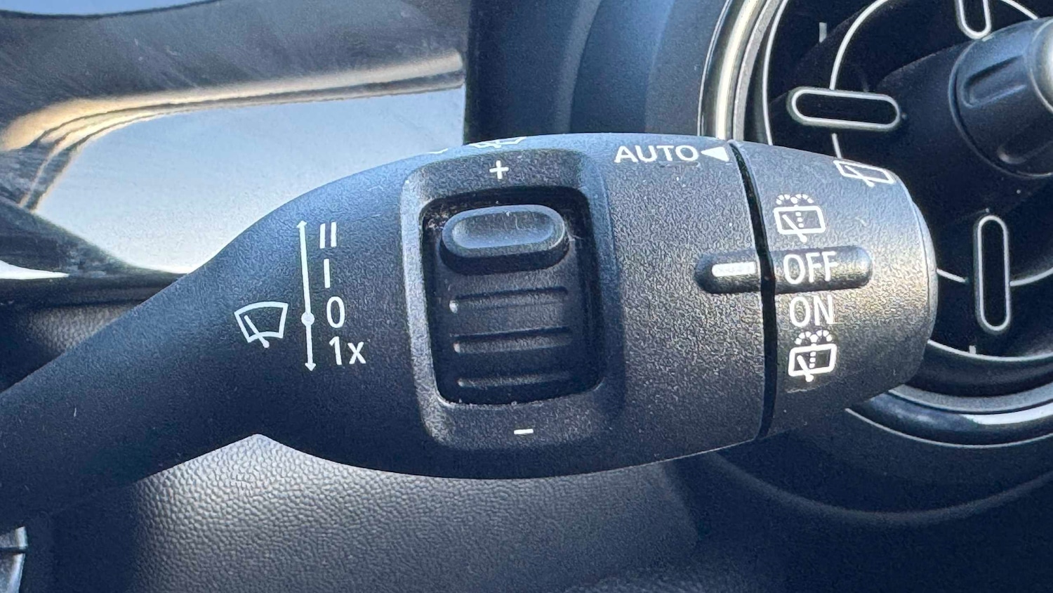 Used MINI Hatch 2022 for sale - 76705200: Photo 19