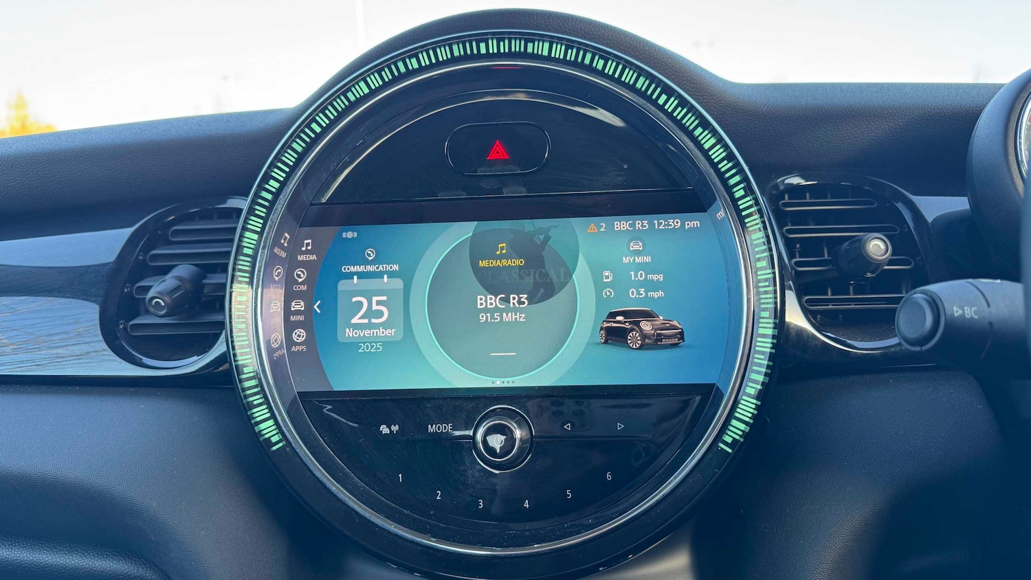 Used MINI Hatch 2022 for sale - 76705200: Photo 20