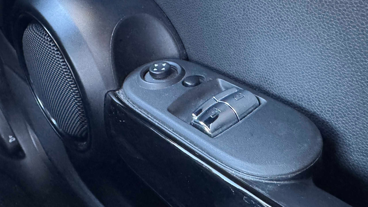 Used MINI Hatch 2022 for sale - 76705200: Photo 24