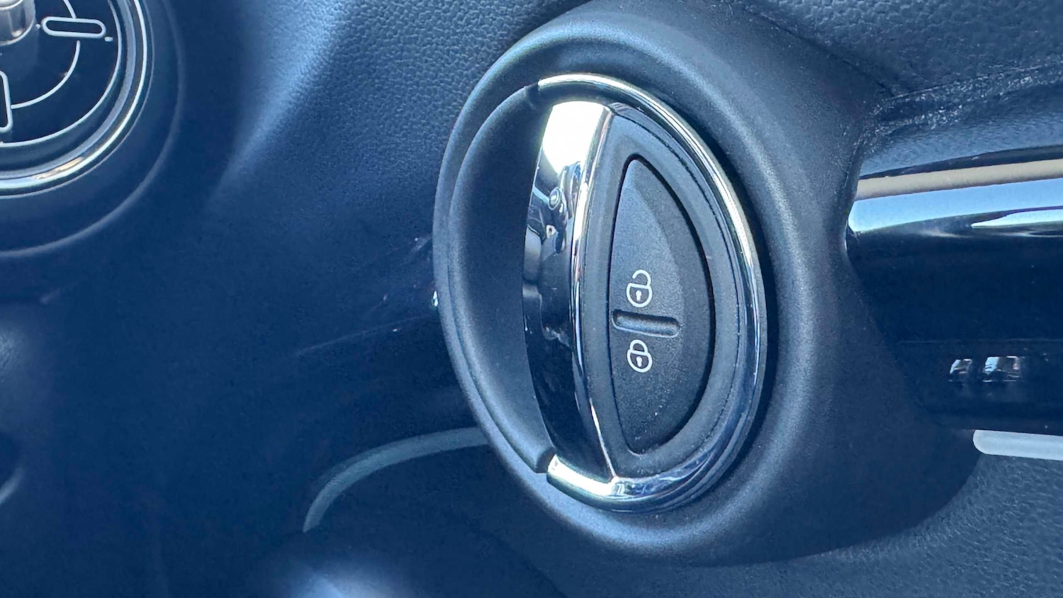 Used MINI Hatch 2022 for sale - 76705200: Photo 25