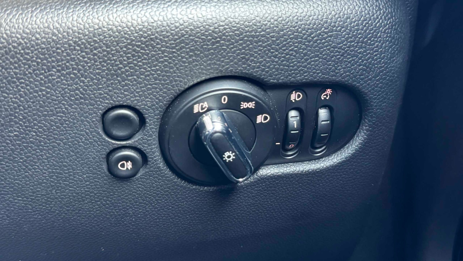 Used MINI Hatch 2022 for sale - 76705200: Photo 26