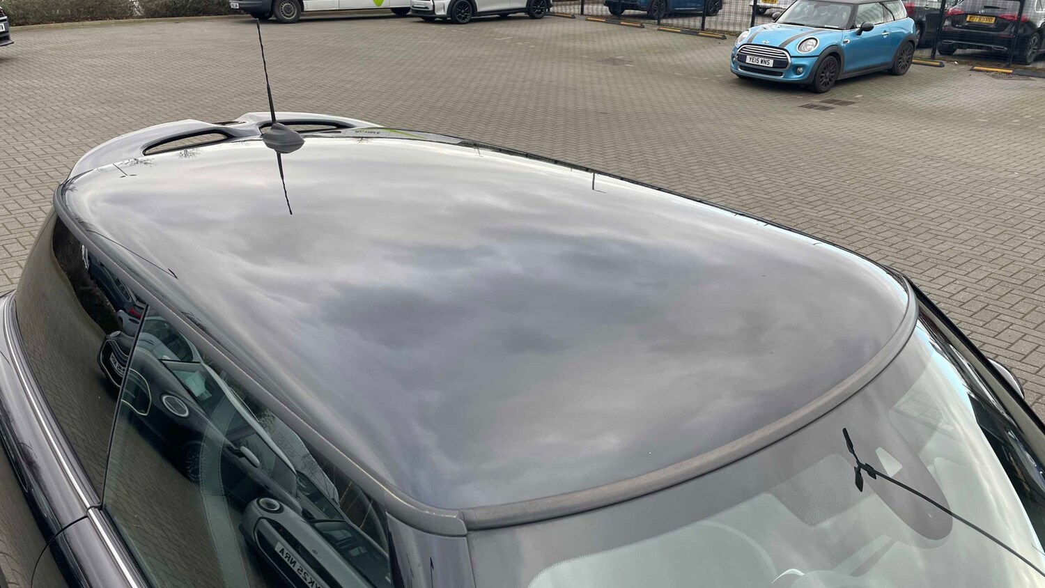 Used MINI Hatch 2023 for sale - 77727032: Photo 19