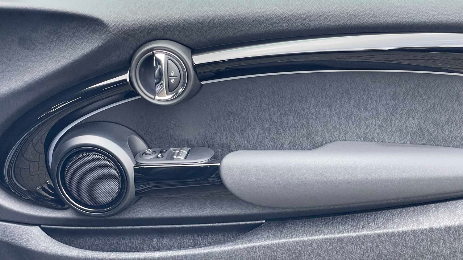 Used MINI Hatch 2023 for sale - 77727032: Photo 20