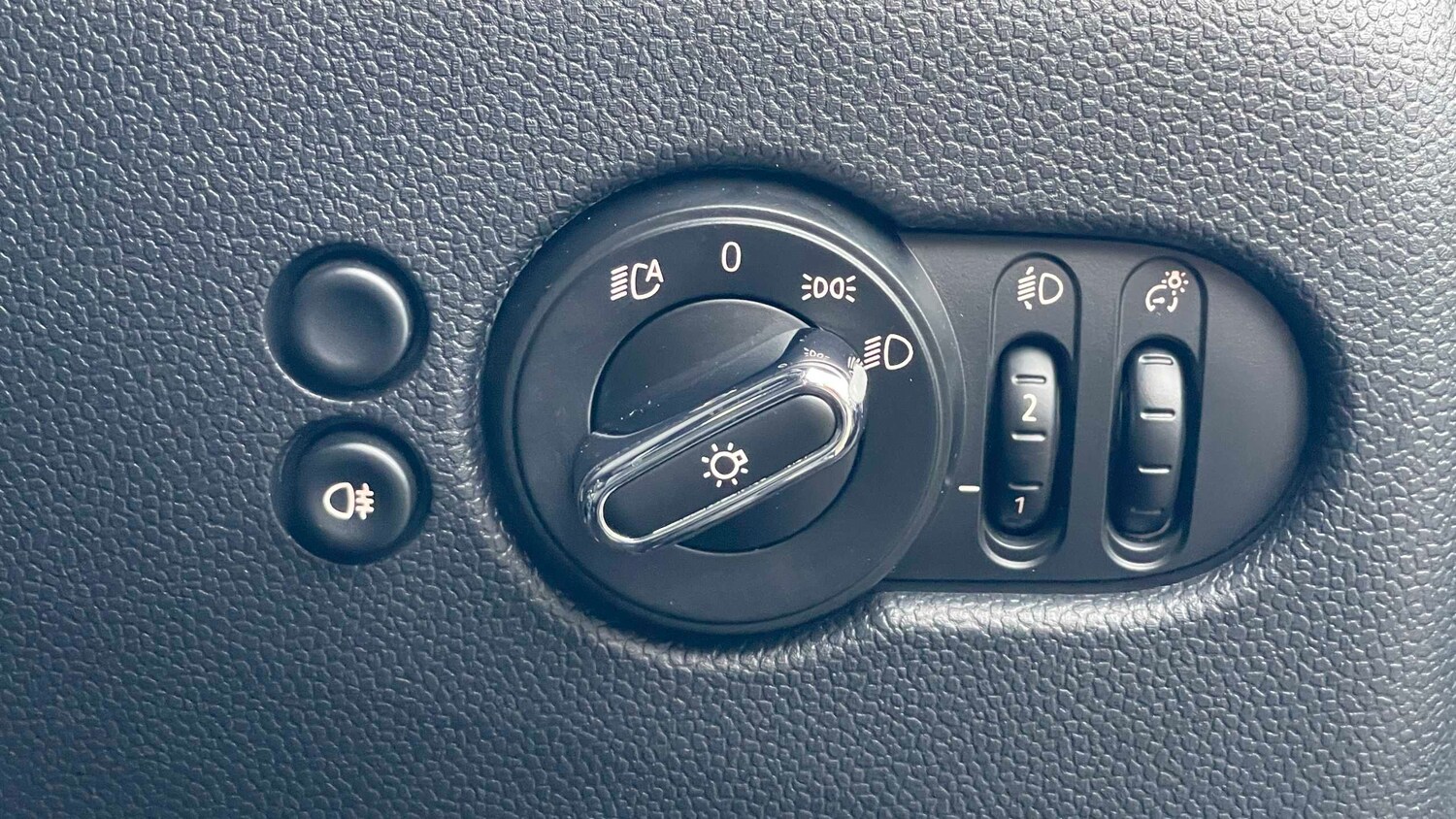 Used MINI Hatch 2023 for sale - 77727032: Photo 22