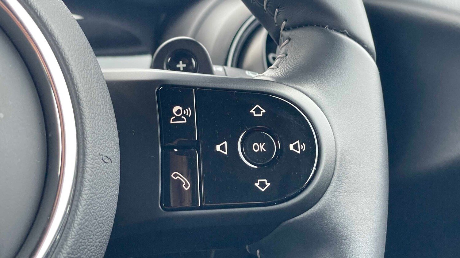 Used MINI Hatch 2023 for sale - 77727032: Photo 25