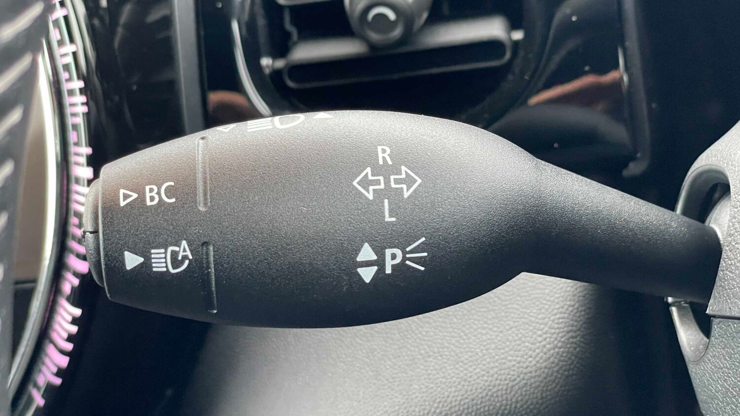 Used MINI Hatch 2023 for sale - 77727032: Photo 26