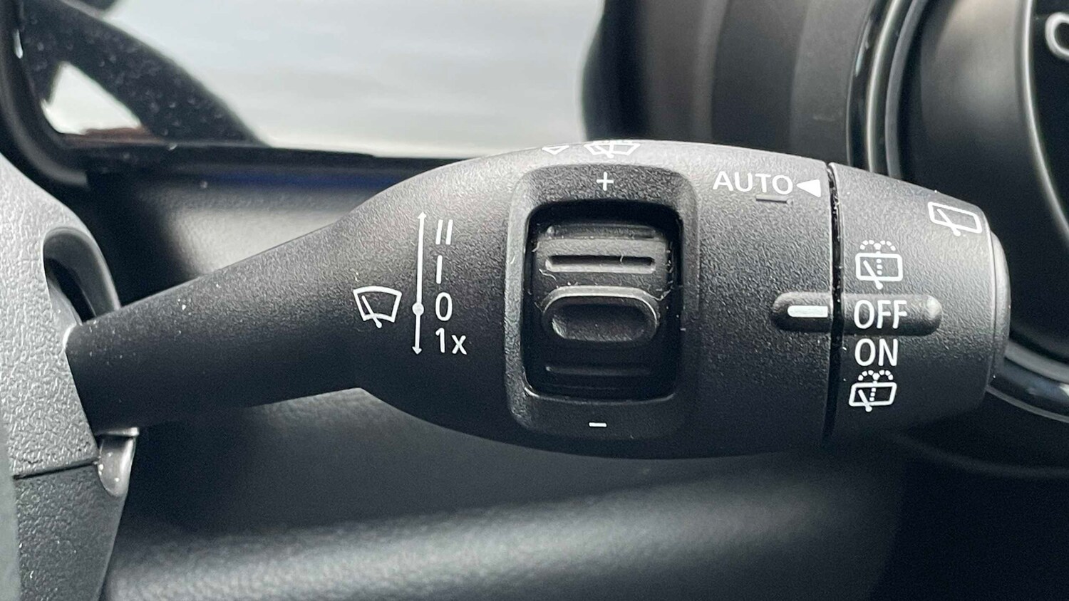 Used MINI Hatch 2023 for sale - 77727032: Photo 27