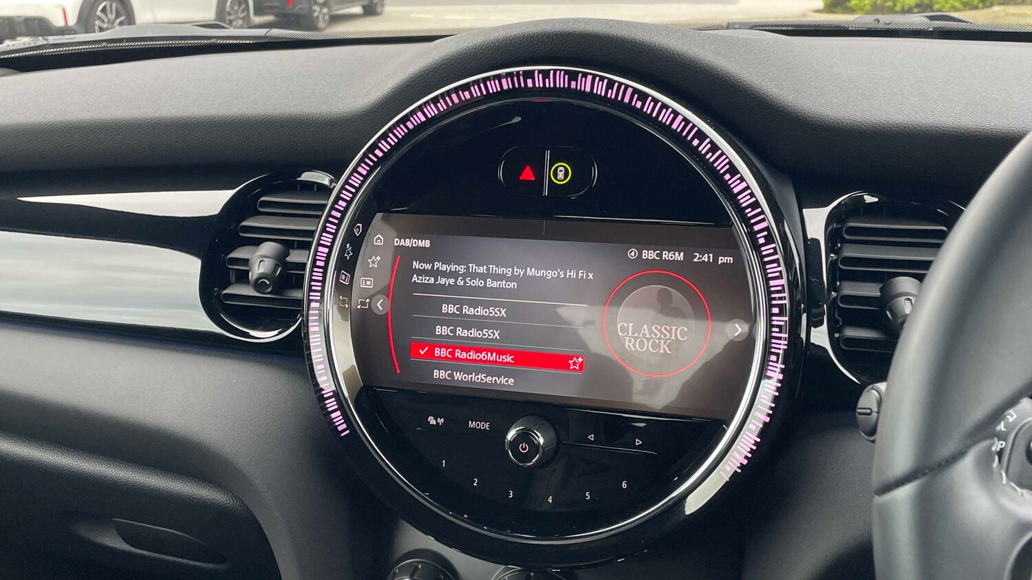 Used MINI Hatch 2023 for sale - 77727032: Photo 29