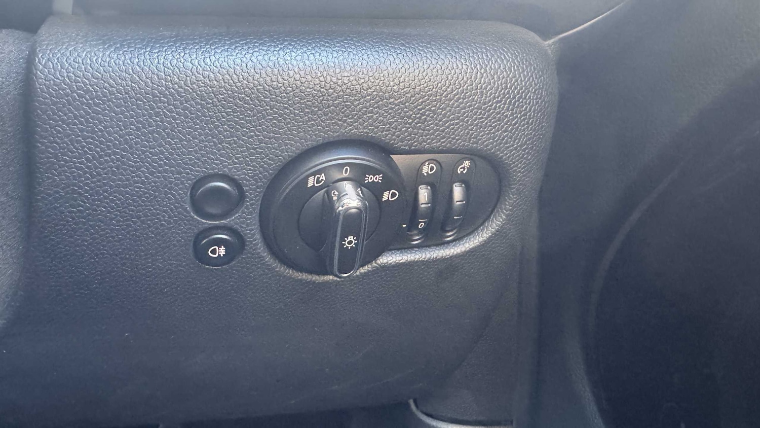 Vehicle 31