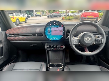 Used MINI Cooper 2025 for sale - 79306397: Photo