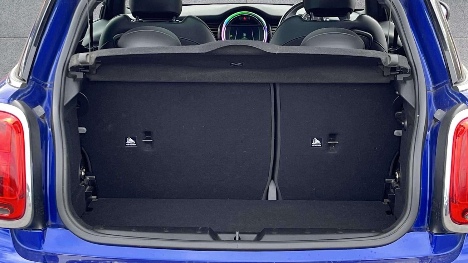 Used MINI Hatch 2018 for sale - 78076759: Photo 13