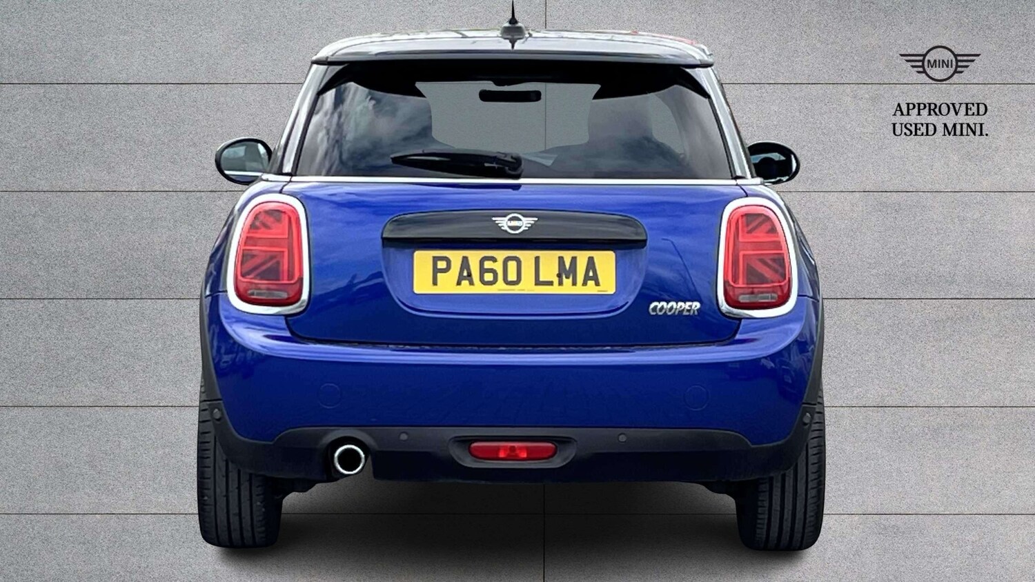 Used MINI Hatch 2018 for sale - 78076759: Photo 14