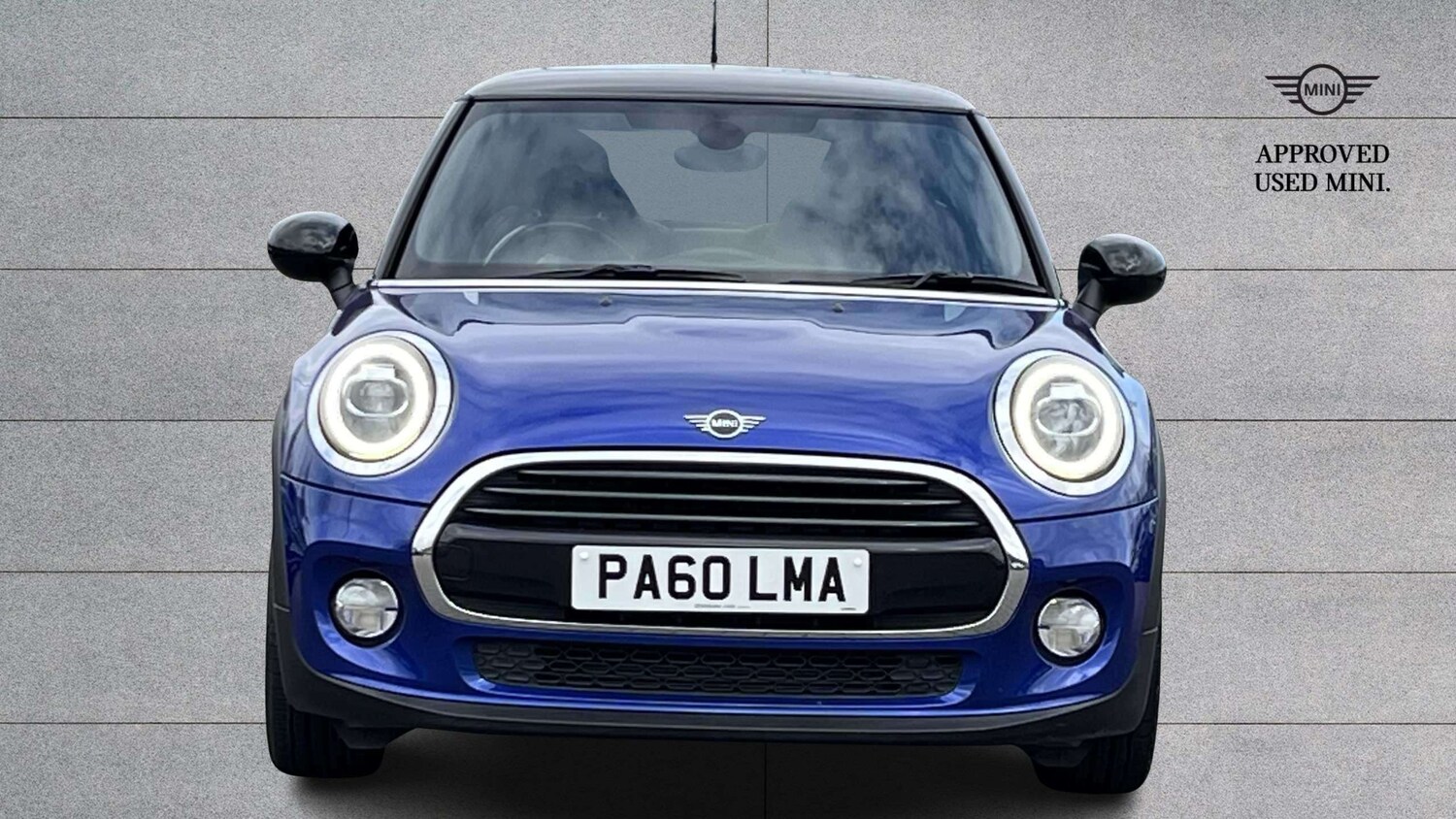 Used MINI Hatch 2018 for sale - 78076759: Photo 15