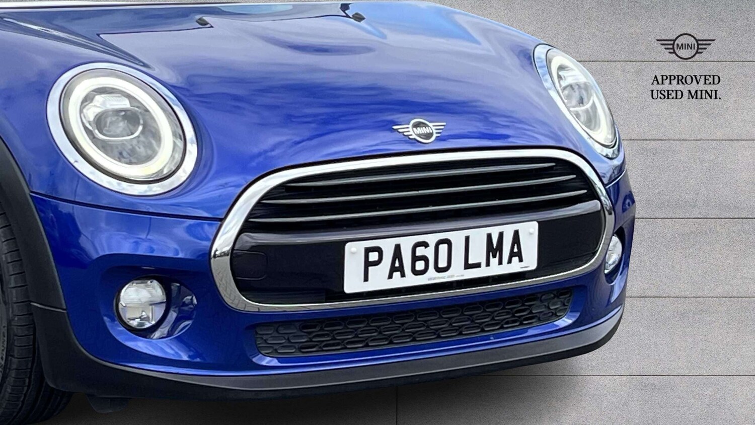 Used MINI Hatch 2018 for sale - 78076759: Photo 16