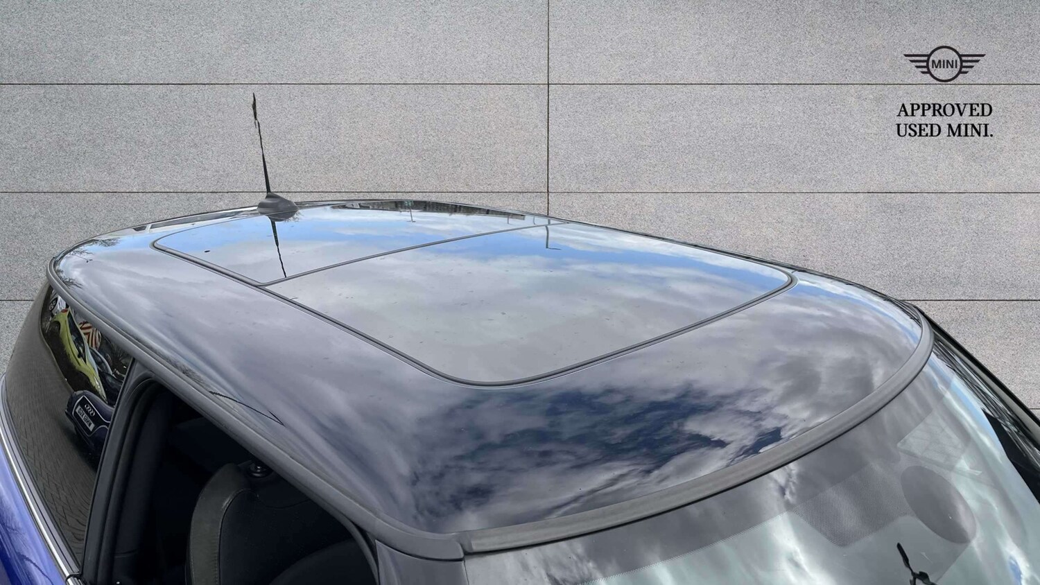 Used MINI Hatch 2018 for sale - 78076759: Photo 18