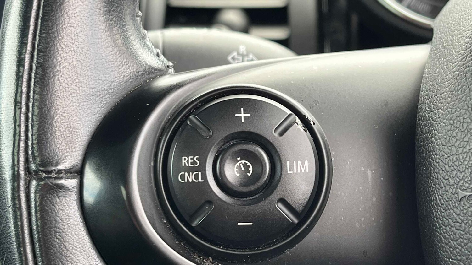 Used MINI Hatch 2018 for sale - 78076759: Photo 22