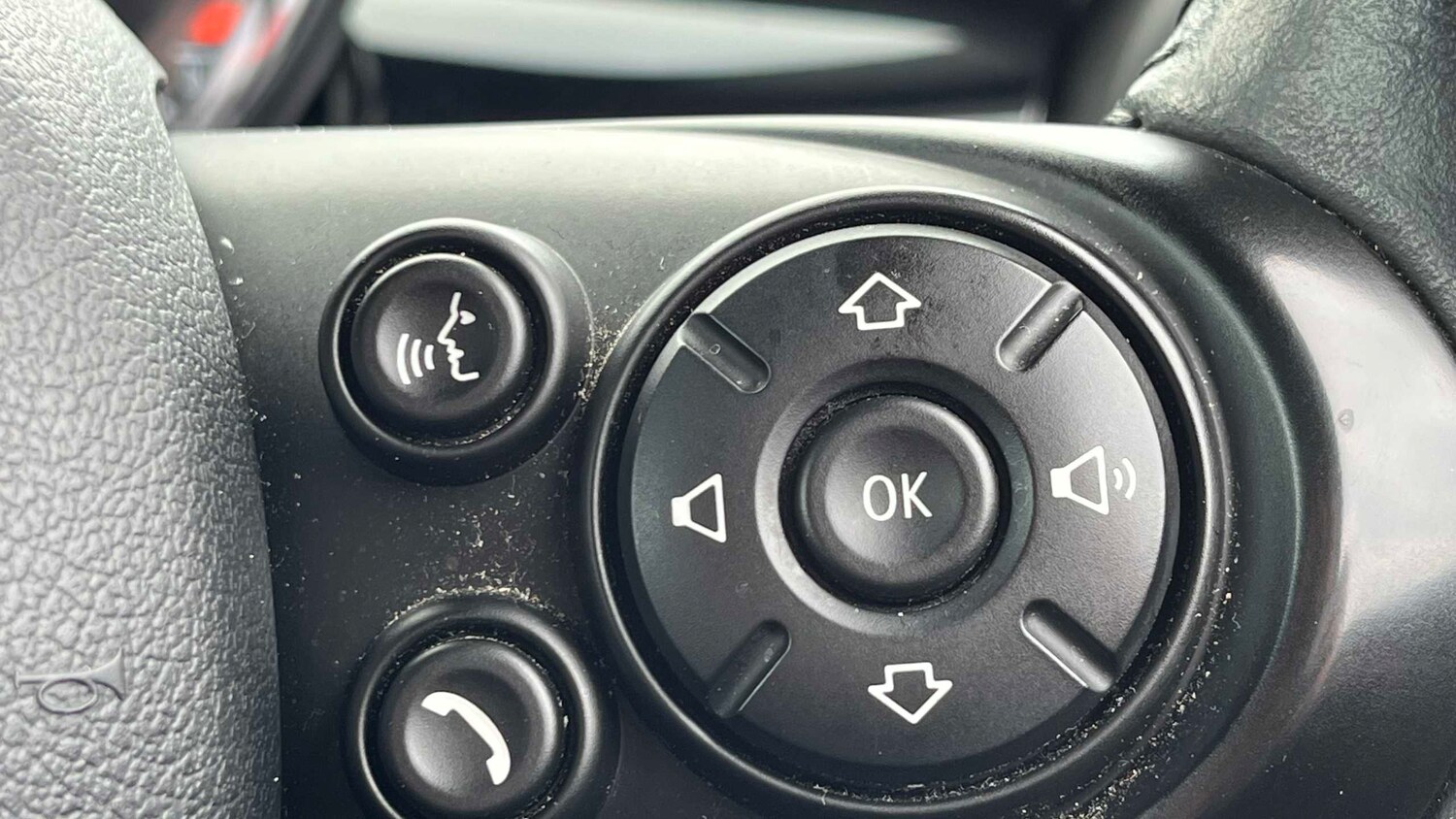 Used MINI Hatch 2018 for sale - 78076759: Photo 23