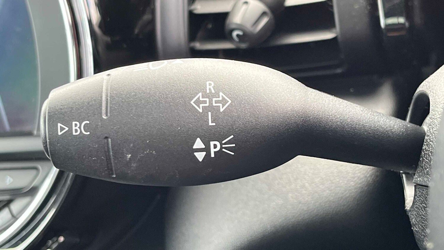 Used MINI Hatch 2018 for sale - 78076759: Photo 24