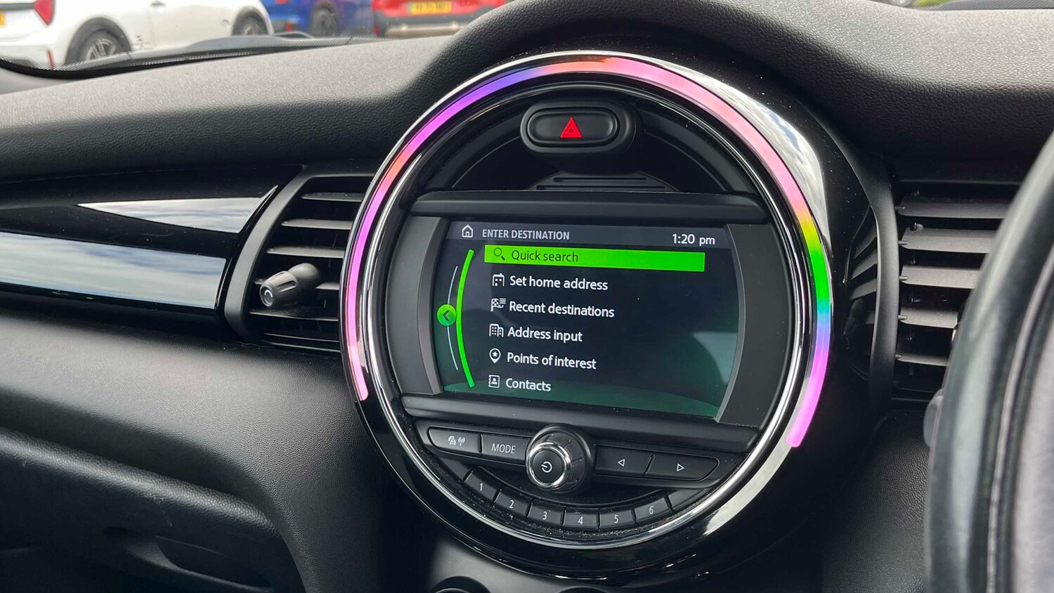 Used MINI Hatch 2018 for sale - 78076759: Photo 31