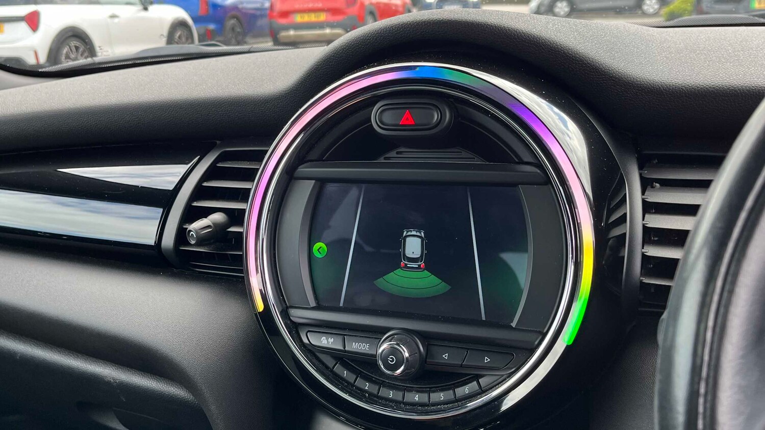 Used MINI Hatch 2018 for sale - 78076759: Photo 32