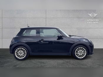 Used MINI Cooper 2024 for sale - 79579714: Photo