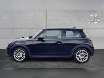 Used MINI Cooper 2024 for sale - 79579714: Photo