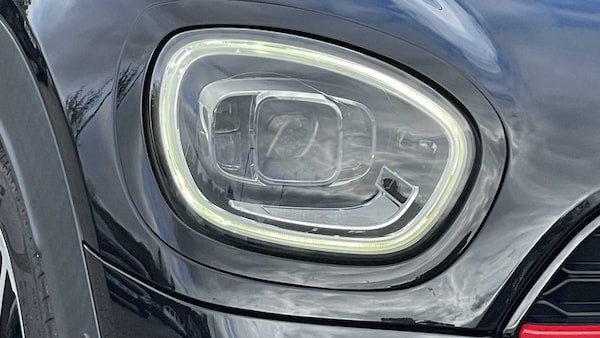Used MINI Countryman 2021 for sale - 76218455: Photo 17