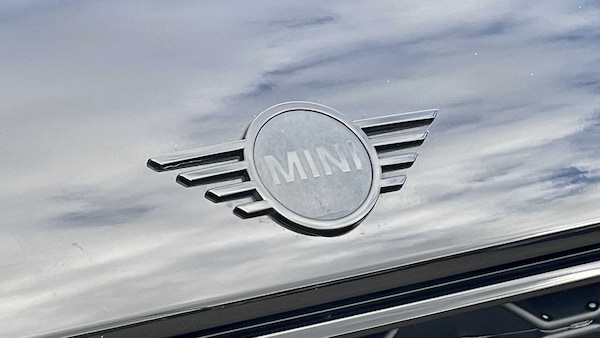 Used MINI Countryman 2021 for sale - 76218455: Photo 18