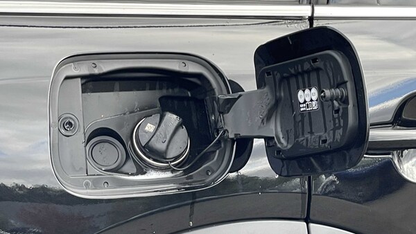 Used MINI Countryman 2021 for sale - 76218455: Photo 20