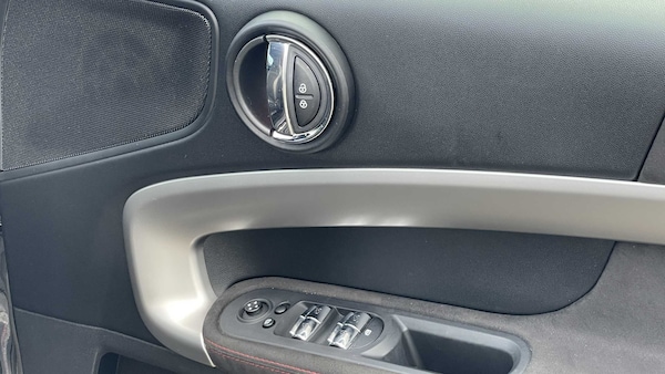 Used MINI Countryman 2021 for sale - 76218455: Photo 23